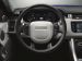 Land Rover Range Rover Sport SVR 2015 Picture #31